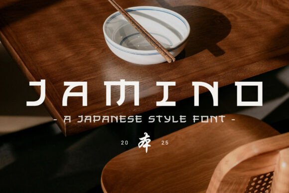 Jamino: A Designer’s Take on Its Real-World Use
