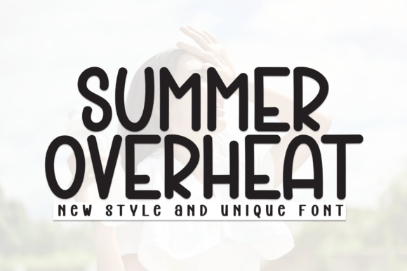 Summer Overheat: A Designer’s Practical Review